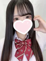 横浜制服オーディション:らんか