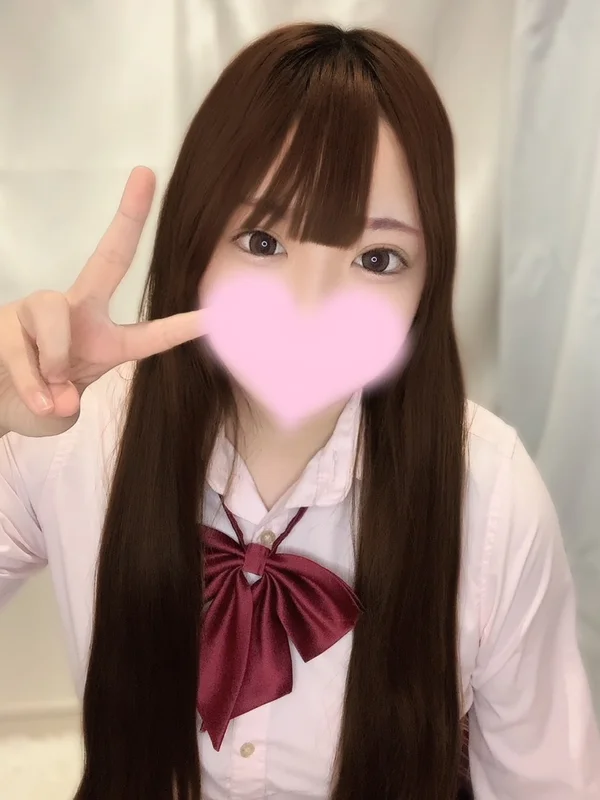 ゆめの