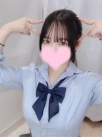 横浜制服オーディション:ゆり