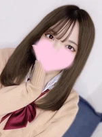 横浜制服オーディション:あすか