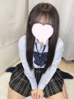 横浜制服オーディション:せれな