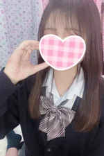 横浜制服オーディション:まなつ