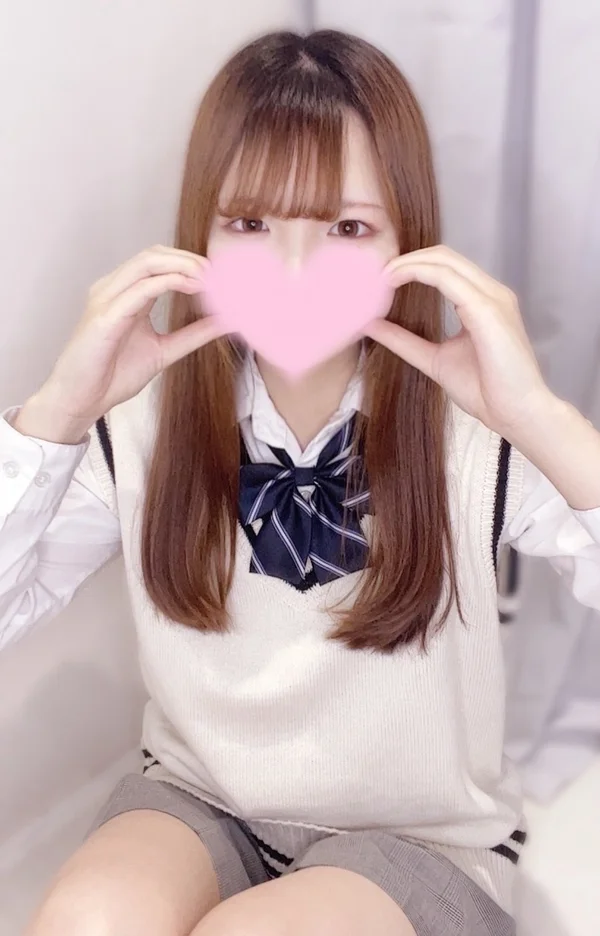 ゆうな