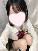 横浜制服オーディション:まみ