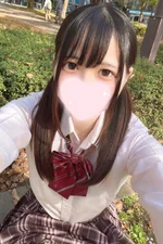 横浜制服オーディション:ここね