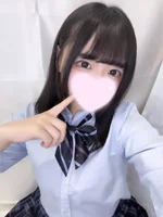 横浜制服オーディション:のあ