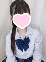 横浜制服オーディション:かのん
