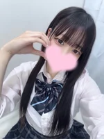 横浜制服オーディション:ひより