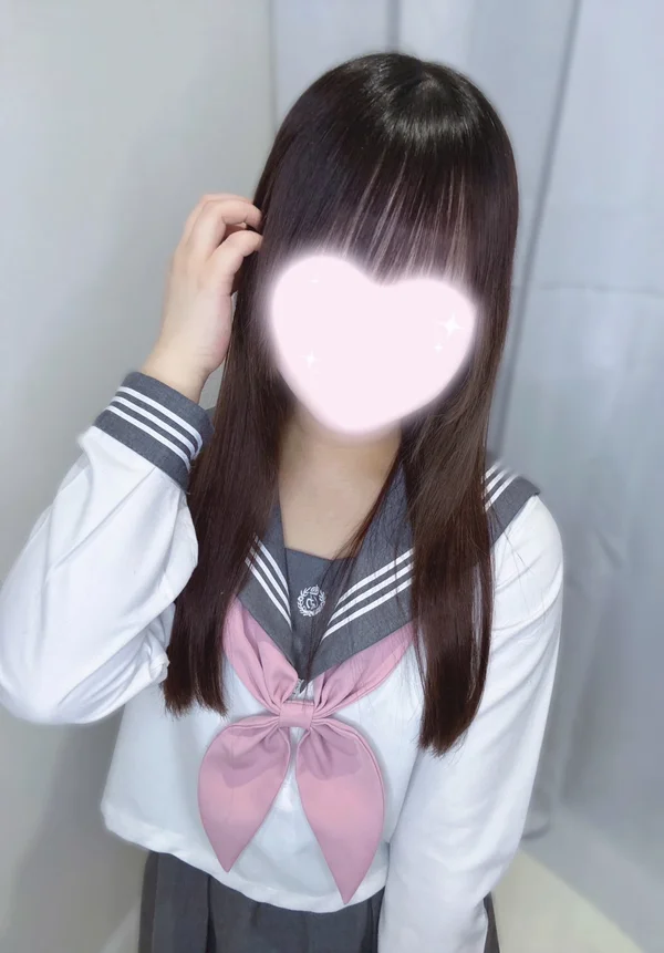 りあら