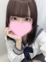 横浜制服オーディション:みおん