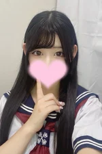 横浜制服オーディション:みけ