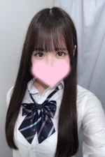 横浜制服オーディション:6/15体験入店初日みな