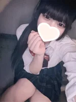 横浜制服オーディション:ゆいの