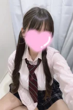 横浜制服オーディション:3/24体験入店初日もえな