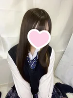 横浜制服オーディション:ゆあ