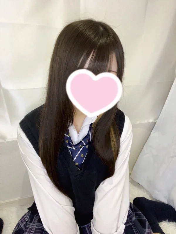 ゆあ