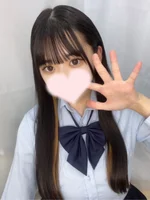 横浜制服オーディション:さき