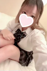 横浜制服オーディション:せと