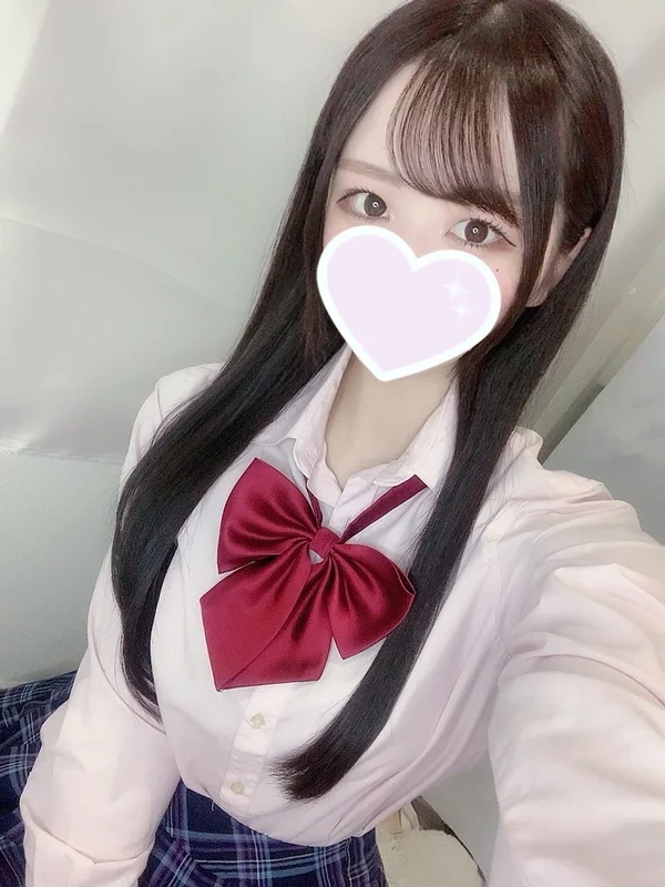 ゆめり