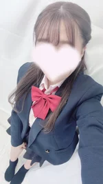 横浜制服オーディション:こころ