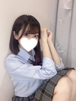 横浜制服オーディション:ゆか