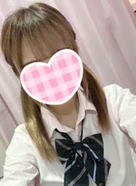 横浜制服オーディション:くゆる
