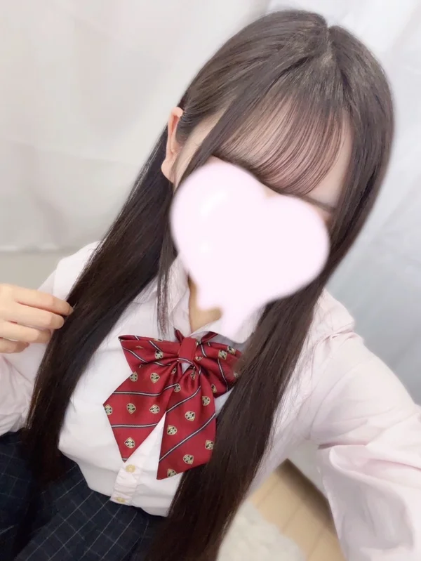 あみり