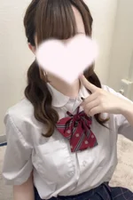 横浜制服オーディション:ねる