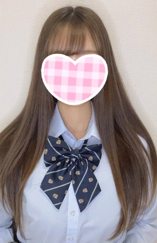 みおな