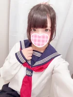 横浜制服オーディション:9/14体験入店初日ろみ