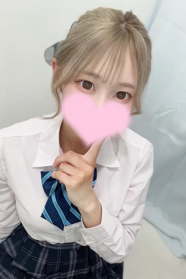 のの（JK上がりた）