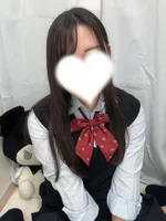 横浜制服オーディション:9/20体験入店初日ぴの（JK中退年齢）