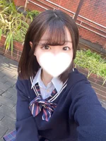 横浜制服オーディション:ゆか