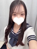 9/7体験入店初日さゆの