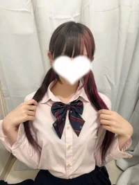 10/13体験入店初日めあん