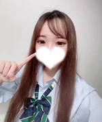 10/14体験入店初日まかろん