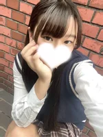 横浜制服オーディション:ちせ