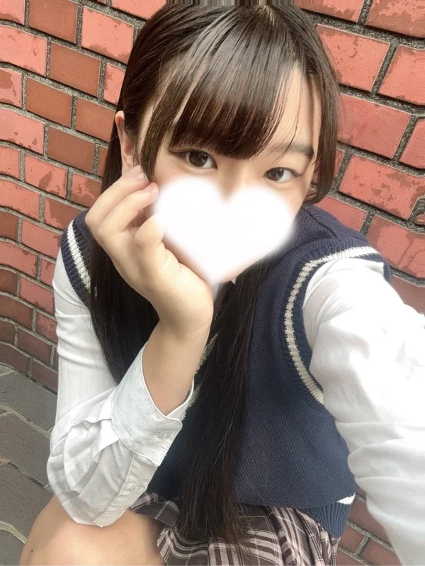 ちせ