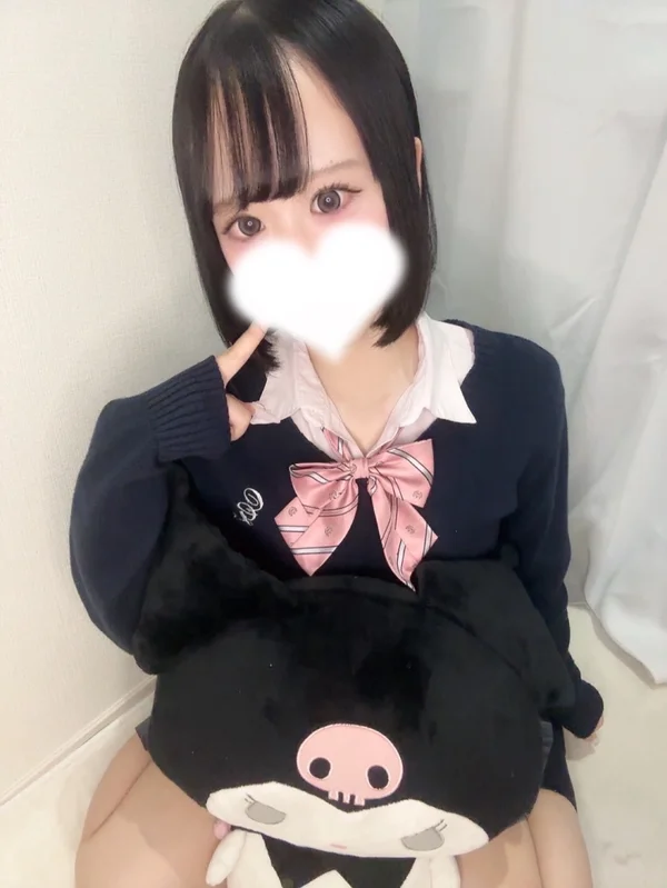 みるき