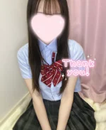 横浜制服オーディション:くゆる