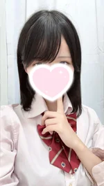 横浜制服オーディション:まみ