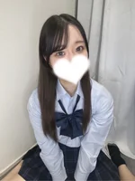 横浜制服オーディション:8/18体験入店初日ももあ