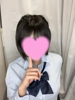 横浜制服オーディション:11/8体験入店初日まつり