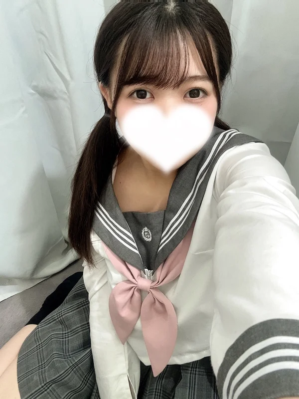 こころ