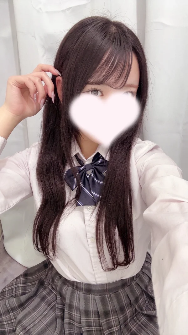 なのは