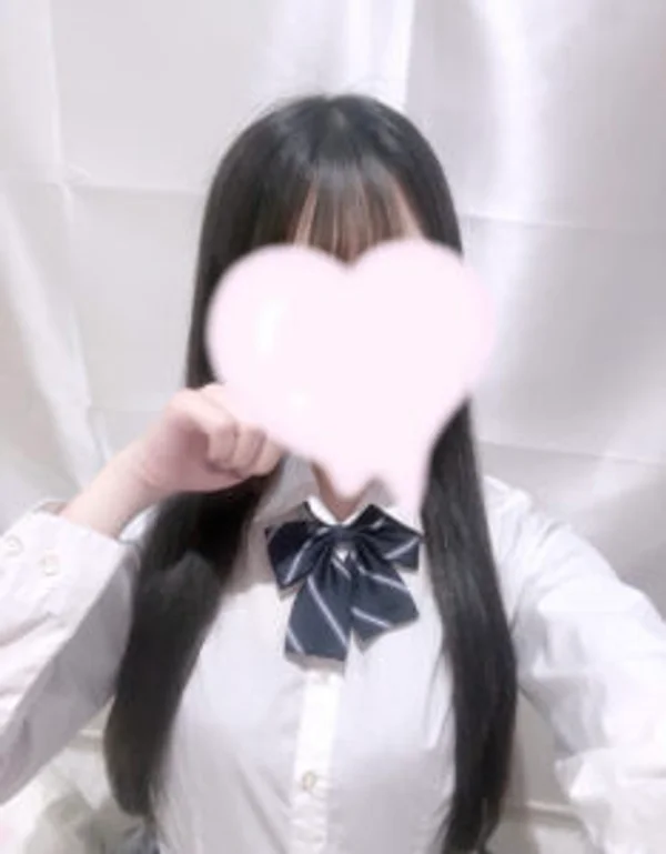 まふゆ