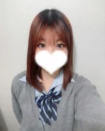 11/29体験入店初日　もな