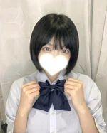 11/8体験入店初日まつり