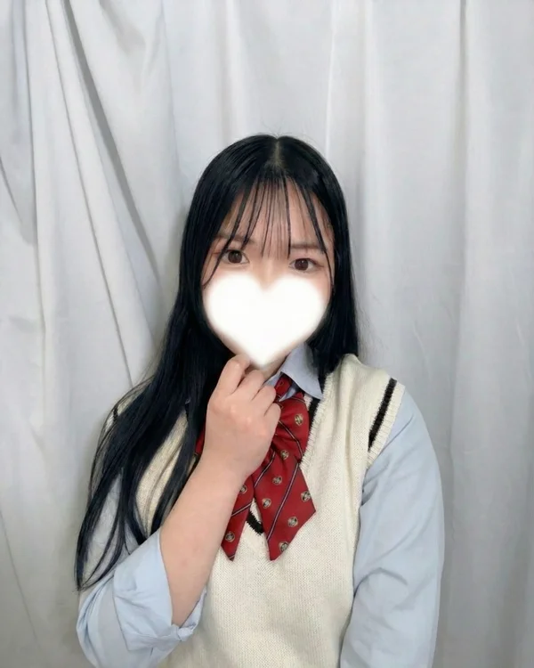 しゅり