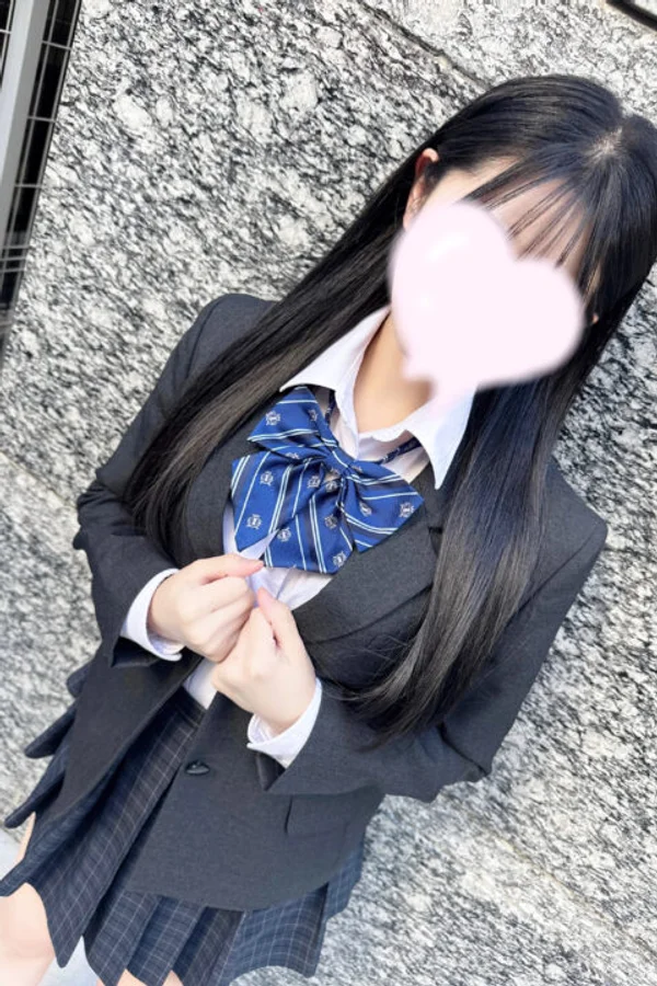 ゆめか